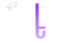 SALT DIGITAL LOGO (1)