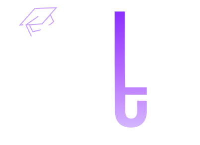 SALT DIGITAL LOGO (1)